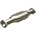 MagnaFlow Standard Grade Federal / EPA Compliant Direct-Fit Catalytic Converter 23352