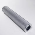 HYDRAULIC MIN ORDER QTY1