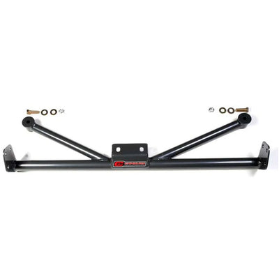 Camburg Ford Ranger 2wd 00-12 Tranny X-member (3-bolt)