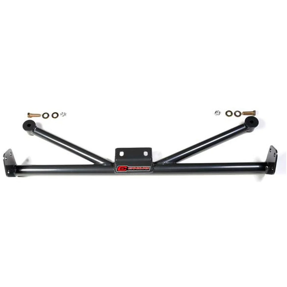 Camburg Ford Ranger 2wd 00-12 Tranny X-member (3-bolt)