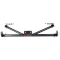 Camburg Ford Ranger 2wd 00-12 Tranny X-member (3-bolt)