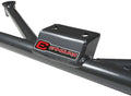Camburg Ford Ranger 2wd 00-12 Tranny X-member (3-bolt)