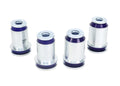 SuperPro Toyota Land Cruiser Prado 250 24-26 Lower Control Arm Bushing