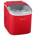 27 LBS PORTABLE ICE MAKER