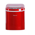 27 LBS PORTABLE ICE MAKER