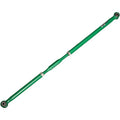 Tein 08-21 Toyota Land Cruiser Adjustable Lateral Rod