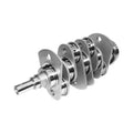 Tein 08-21 Toyota Land Cruiser Adjustable Lateral Rod