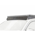 ~(7 lbs. 57X10X2)~ Wind Fairing for Rack / 1475mm(W)