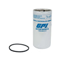 FILTER WATER & PARTICULATE30GPM