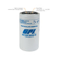 FILTER WATER & PARTICULATE30GPM