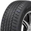 Raceline A11B Krank-Xl 18x7in / 4x137 BP / 0mm Offset / 110.18mm Bore - Satin Black Wheel