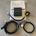 Defi Can-Driver w/OBDII Sensor Adaptor Universal