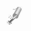 MagnaFlow BRE Exhaust Kit 14-19 KIA SOUL 1.6L