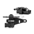 COBB 11-14 Subaru WRX Ethanol Sensor and Fuel Line Kit