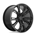 KMC POWERSPORTS KS137 15X10 4X137 M-BRNZ 0MM - KS137ZX15104800