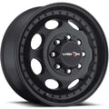 Vision Wheel 8-200 MB FRT 181Z7680MBF