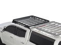 ~(18 lbs. 61X9X4)~ Mercedes X-Class Foot Rails