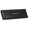 PLANET PRO 2200W HIGH OUTPUT 5 CHANNEL FULL RANGE CLASS D AMPLIFIER 15.01 INL 5.
