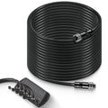 AS EC 30E ETHERNET CABLE, 30'