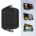 AS EC 30E ETHERNET CABLE, 30'