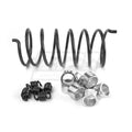 EPI 2007 Suzuki 700 King Quad 4x4 28 in.+ Tires Mudder Clutch Kit