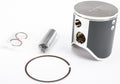 Wiseco Racers Elite Honda CR250R 02-04 2614CS Piston Kit