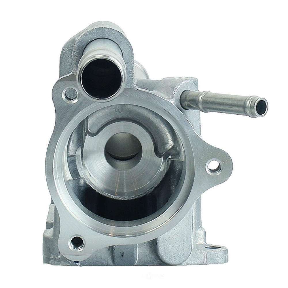 MOTORAD auto part