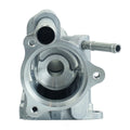 MOTORAD auto part