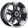 EPI 12-15 Polaris 850 Sportsman Low Elev. Sport Utility Stock Clutch Kit