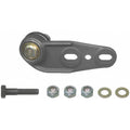 MOOG 10-16 Hyundai Genesis Coupe Front Right Lower Forward Control Arm