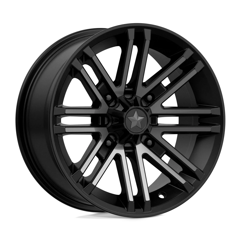 VISION WHEEL auto part