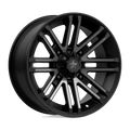 Vision Wheel 4-156 MB 416 VIS ATV 416-157156MB5.5