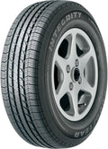 VISION WHEEL auto part