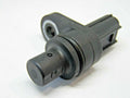 VEHICLE SPEED SENSOR