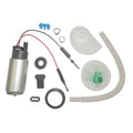 IDLE ACTUATOR