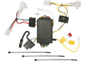 0415 PRIUS TONE W/UPGRADED CIRCUIT PROTECTED MODULITE