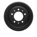 DFC 63-64 Jeep J-100 Rear/Front True Balanced Brake Drum