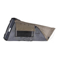 Overland Vehicle Systems awning