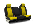 COVERKING auto part detail