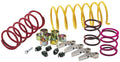 EPI 2005 Polaris MV7 700 4x4 Stock Tires Low Elev. Sport Utility Clutch Kit