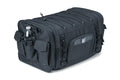 Kuryakyn Momentum Drifter Bag