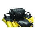 Kuryakyn Momentum Drifter Bag