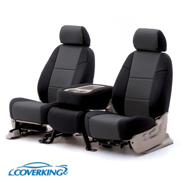 COVERKING auto part