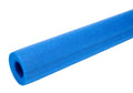 Roll Bar Padding Blue 48pk