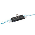 LEWMAR auto part