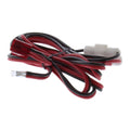 ICOM auto part