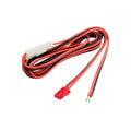 ICOM auto part