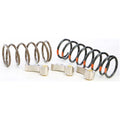 EPI 15-19 Polaris 900 Ranger/Crew 28+ in. Mudder Clutch Kit