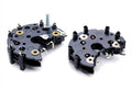 RECTIFIER