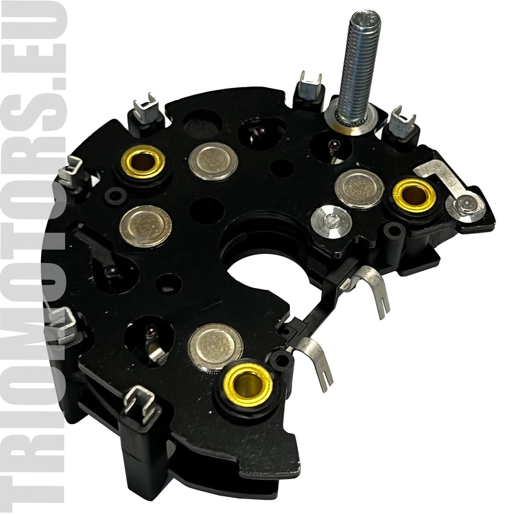 RECTIFIER